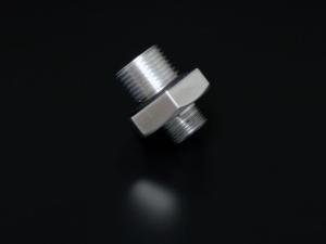 ギルドデザイン Gild Design FIタンク変換アダプター