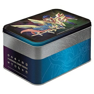 ポケモン - ポケモンカードスターターセットV5 コンプリートバトルボックス　ソード&amp;シールド Amazon.co.jp: ポケモンカードゲーム ソード＆シールド