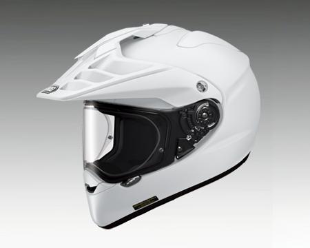 楽天市場】SHOEI ショウエイ SHOEI HORNET ADV 内装 XL | 価格比較