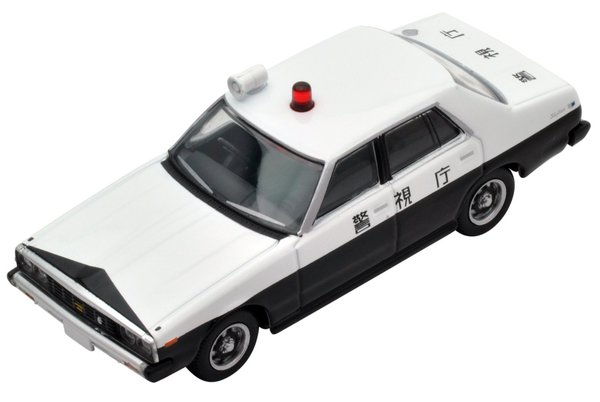 トミカ LV164a トヨタ クラウンバン 大阪府警 パトカー トミカ LV164a トヨタ クラウンバン 大阪府警 パトカー - メルカリ