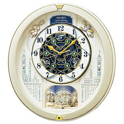 楽天市場】セイコーウオッチ SEIKO RE565H | 価格比較 - 商品価格ナビ