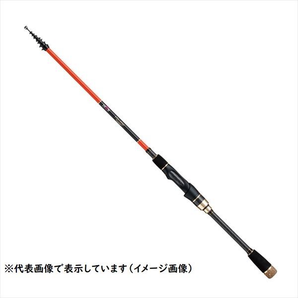 楽天市場】エイテック アルファタックル alpha tackle TRGR NOTE