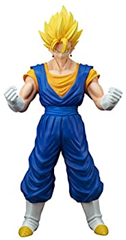 ⭐︎ ギガンティックシリーズ ドラゴンボールZ 孫悟空3限定Ver. プレックス Amazon.co.jp: ギガンティックシリーズ ドラゴンボールZ 孫悟空