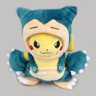 楽天市場】ポケモン ポケモンセンターオリジナル ぬいぐるみ