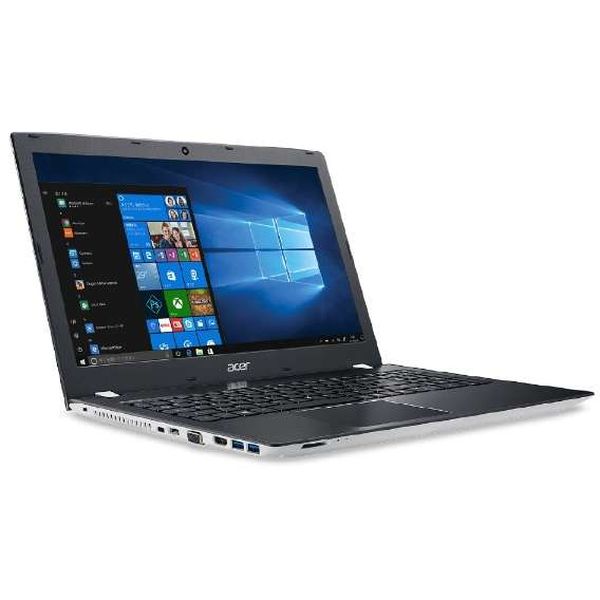 楽天市場】日本エイサー NE575-H58G/F Gateway 15.6型ノートパソコン