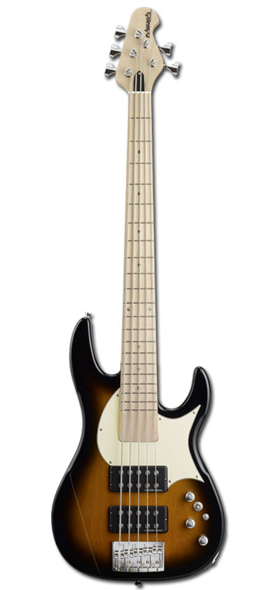 楽天市場】ヤマハ YAMAHA｜ヤマハ エレキベースギター ナチュラル