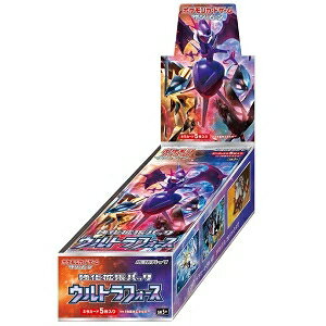 楽天市場】ポケモン ポケモンカードゲーム サン＆ムーン デッキ