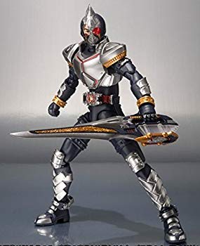 RAH 仮面ライダーファイズ アクセルフォーム Ver.1.5 メディコム トイ メディコム・トイ RAH DX 仮面ライダーファイズ アクセル