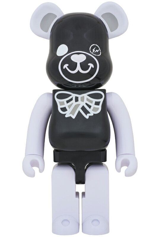 BE@RBRICKアンディウォーホール シルクスクリーン1000% BE@RBRICK Andy Warhol × JEAN-MICHEL BASQUIAT #2 1000％ – MCT