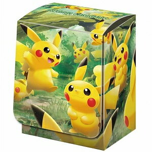 楽天市場】ポケモン ポケモンカードゲーム ラバープレイマット