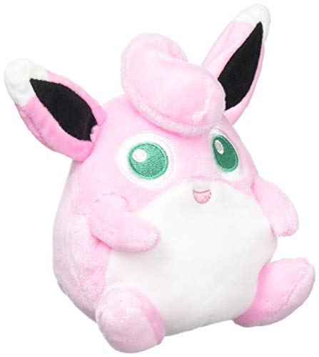 楽天市場】ポケモン ポケモンセンターオリジナル ふわふわ抱き