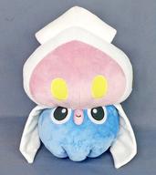 楽天市場】ポケモン ポケモンセンターオリジナル ぬいぐるみ 等身大