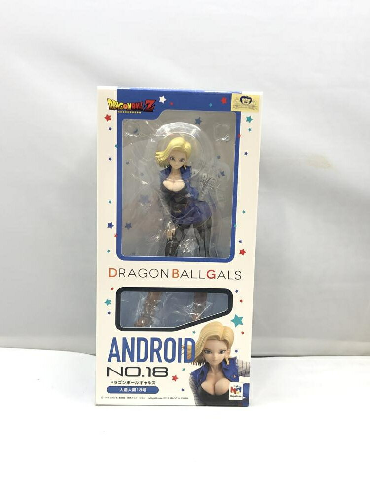 ブルマ バニーガールVer. | メガホビ MEGAHOBBY STATION