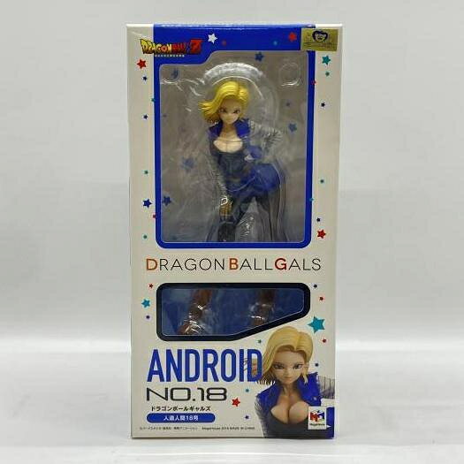 楽天市場】メガハウス ドラゴンボールギャルズ ブルマ バニーガール