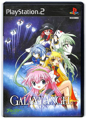 楽天市場】ポンコツ浪漫大活劇バンピートロット | 価格比較 - 商品価格ナビ