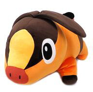 楽天市場】ポケモン ポケモンセンターオリジナル ぬいぐるみ 等身大