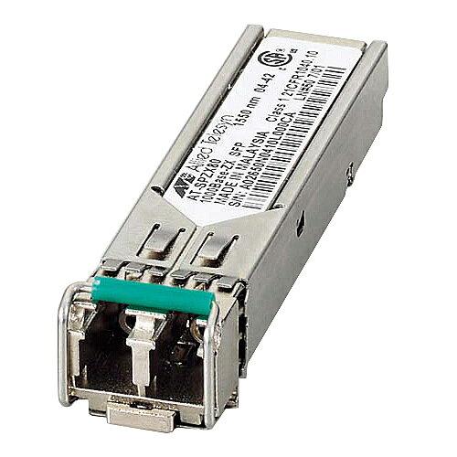 楽天市場】センチュリー・システムズ CENTURY SYSTEMS ルータ