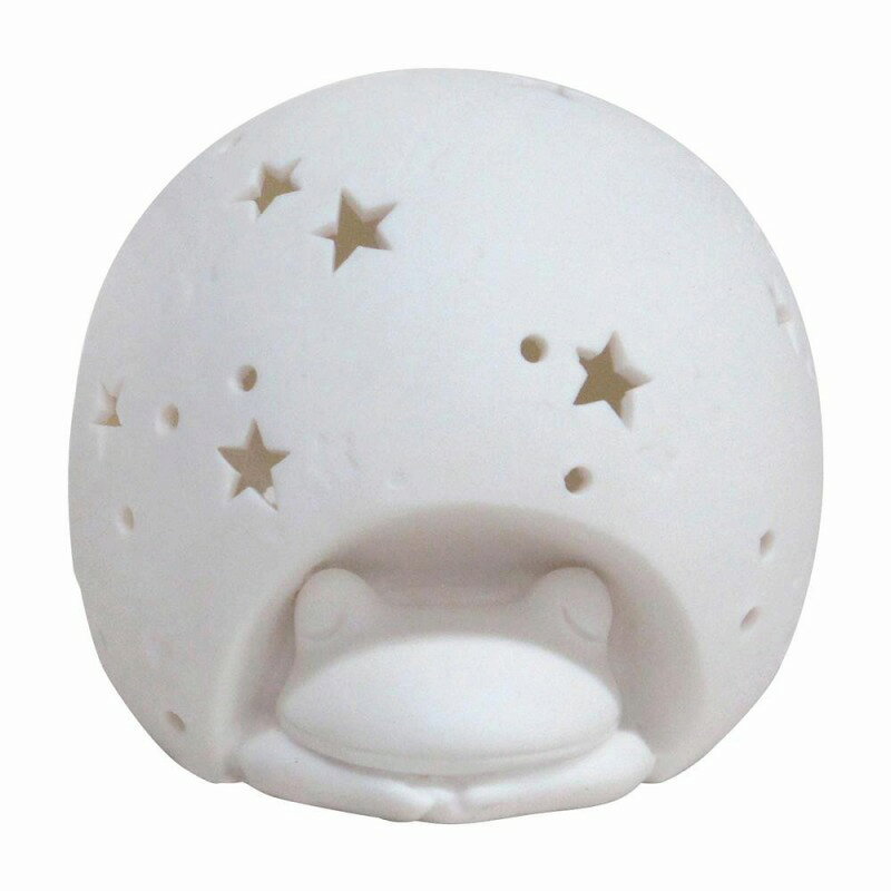 楽天市場】バンダイ バンダイ 明日のナージャ 星の瞳の万華鏡 | 価格