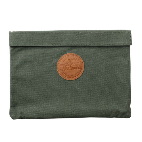 UCO ユーコ ミニグリル用ケース 27185