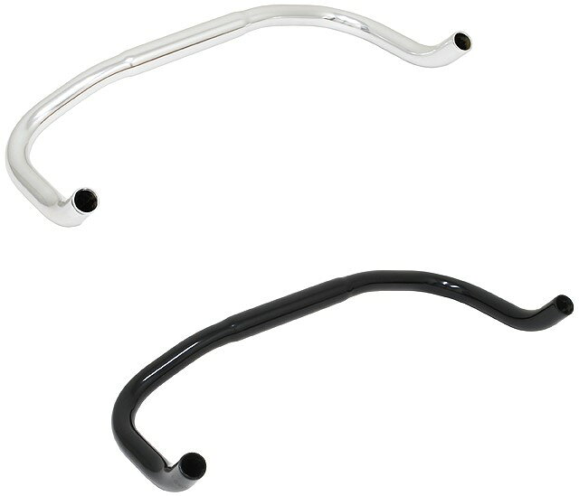 3T Brezza II LTD ハンドル 300mm 3T Brezza II LTD ハンドル 300mm