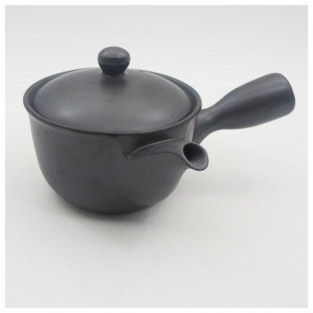 マルヨシ陶器 B-7431 急須 2.0号ワン形 ようがん 萬古焼 2244170