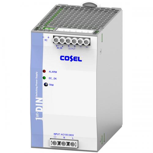 楽天市場】日栄インテック 日栄インテック NC4200IBTU 1次元 iOS対応