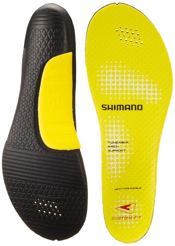 楽天市場】FIZIK フィジーク SHOES R3B UOMO ロードシューズ | 価格