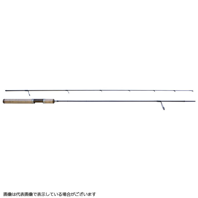 オリムピック ベレッツァUX 24GBELUS-622SUL-T オリムピック(OLYMPIC) 24 ベレッツァUX 24GBELUS-622SUL-T