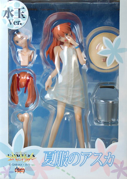 楽天市場】ウェーブ トレジャーフィギュアコレクション 新世紀