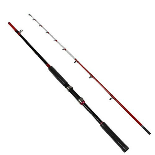 楽天市場】オリムピック オリムピック OLYMPICヌーボ カラマレッティ