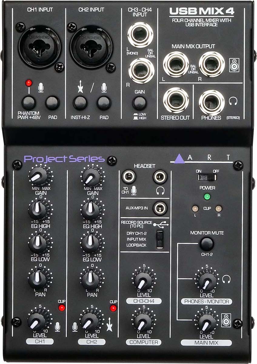 楽天市場】ヤマハ YAMAHA AG08 ブラック | 価格比較 - 商品価格ナビ