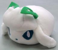 楽天市場】ポケモン ポケモンセンターオリジナル もちむにぬいぐるみ