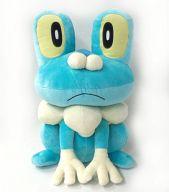 ポケモン　等身大　フォッコ　ぬいぐるみ　ポケモンセンター 2025年最新】等身大フォッコの人気アイテム - メルカリ