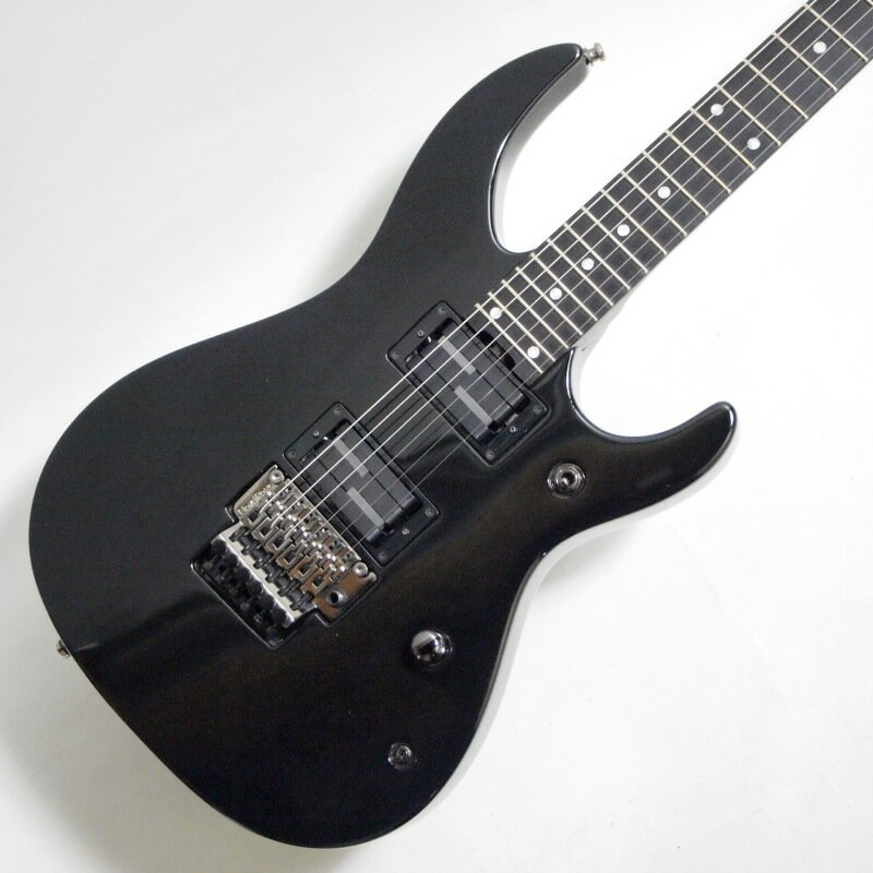 楽天市場】キラー・ギターズ Killer KG-EXPLODER PRISON Burner | 価格