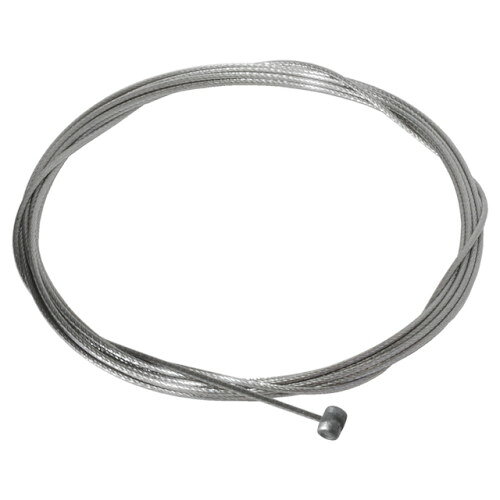 SHIMANO シマノ X1650Y60020G17 3R75用インナー2075