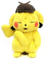 楽天市場】ポケモン ポケモンセンターオリジナル ぬいぐるみ 映画 名