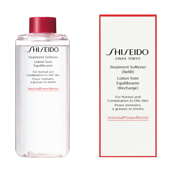 楽天市場】資生堂インターナショナル SHISEIDO オイデルミン