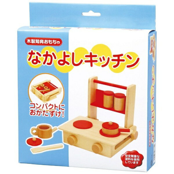 バンダイ スイートプリキュア♪ クッキングキッチン スイート