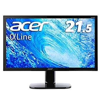 楽天市場】日本エイサー Acer エイサー 液晶モニター フルHD
