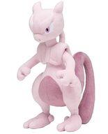 楽天市場】ポケモン ポケモンセンターオリジナル くったりぬいぐるみ
