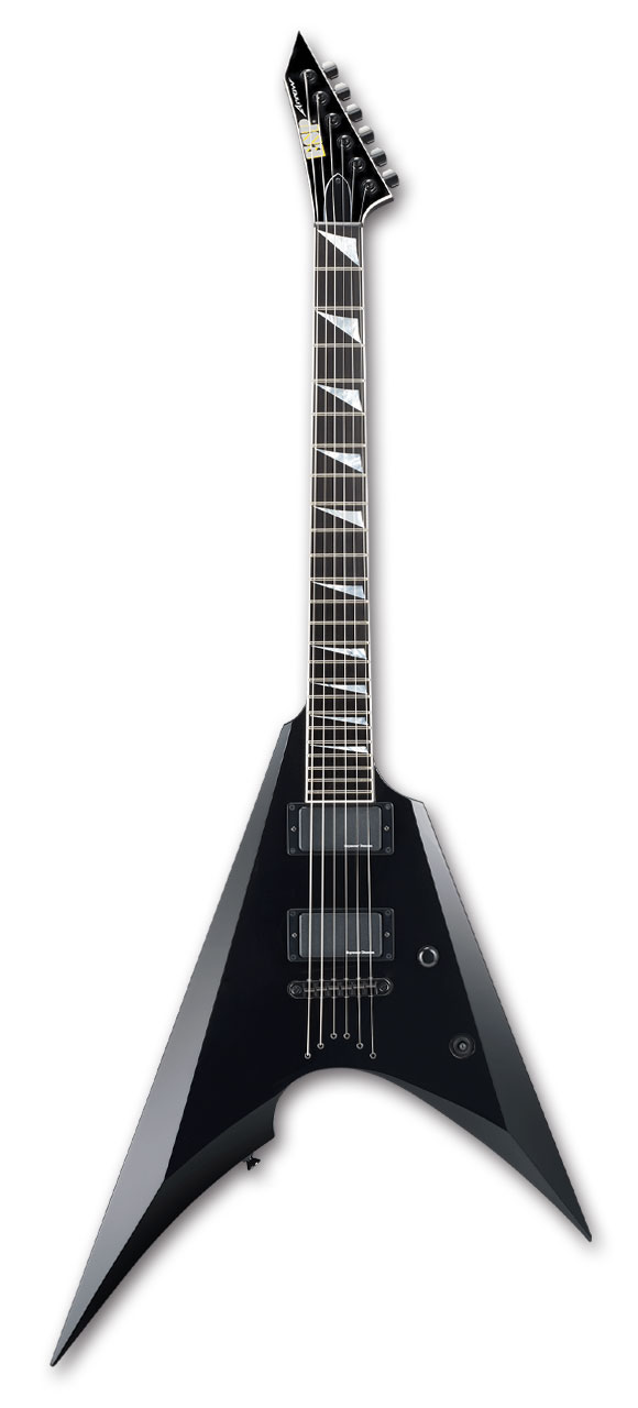 楽天市場】イー・エス・ピー ESP .1 dot one exl. FR Charcoal Black