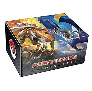 楽天市場】ポケモン ポケモンカードゲーム エネルギーカード付きカード