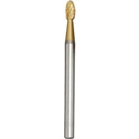 田中理器 IC超薄ペリカンロング Hタイプ(手元式) 7mm (TANAKA RIKI