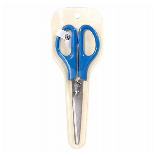 アーテック ArTec 003520 学童用はさみ165mm