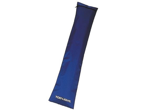 TOEI LIGHT サンドウエイトW10 B-6034