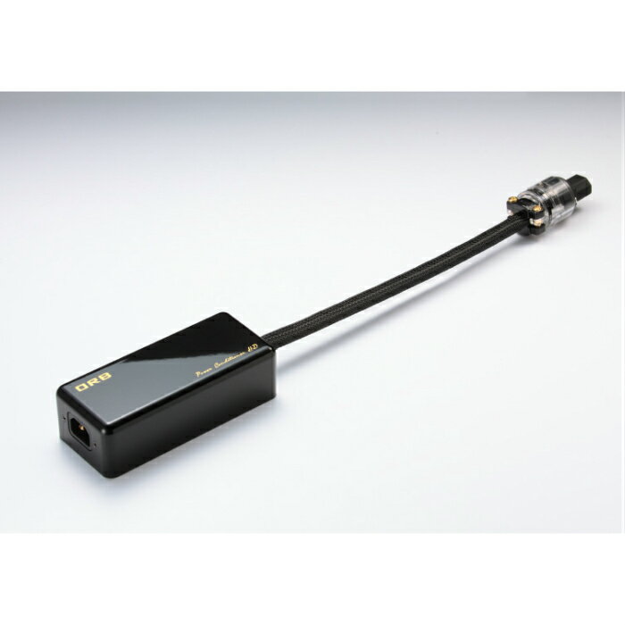 美品！ORB LS-RW Superior ラインセレクター ORB LS-RW Superior ラインセレクター : 吉田苑ヤフー店 - 通販