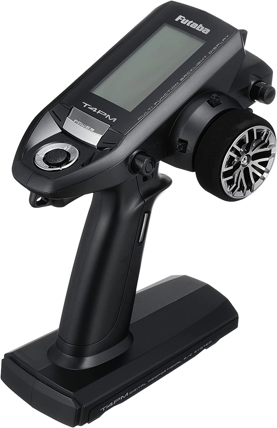限定モデル】フタバのハイエンドプロポ T10PXに限定版が登場