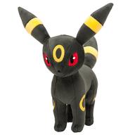 楽天市場】ポケモン ポケモンセンターオリジナル ぬいぐるみ 黒いメガ