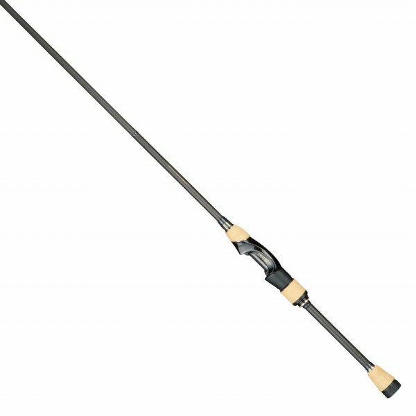 楽天市場】メガバス メガバス Megabass EVOLUZION