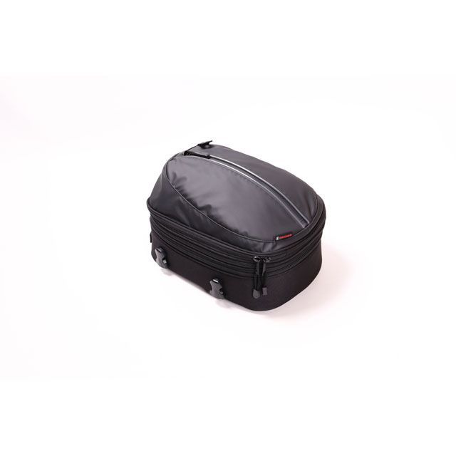 DEGNER デグナー シートバッグ SHEET BAG 車体用バッグ・ケース